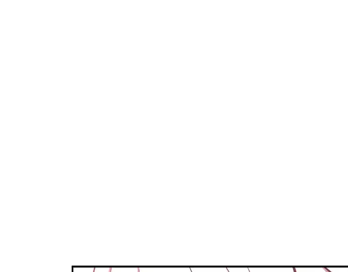 漫画《成为塔防游戏里的暴君》第50话第98张图