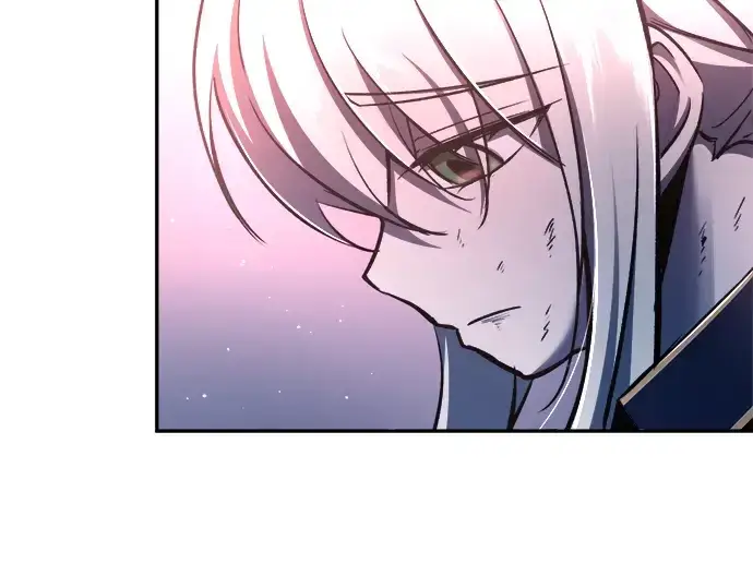 漫画《成为塔防游戏里的暴君》第50话第99张图