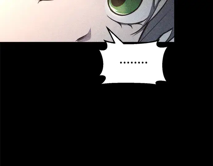 漫画《成为塔防游戏里的暴君》第51话第12张图