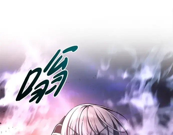 漫画《成为塔防游戏里的暴君》第51话第124张图