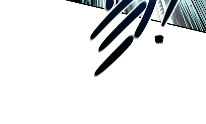 漫画《成为塔防游戏里的暴君》第51话第145张图
