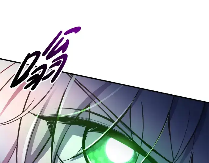 漫画《成为塔防游戏里的暴君》第51话第154张图