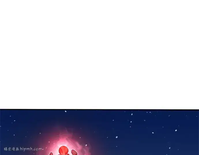 漫画《成为塔防游戏里的暴君》第51话第288张图