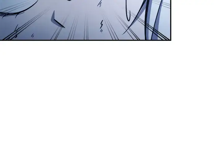 漫画《成为塔防游戏里的暴君》第51话第306张图