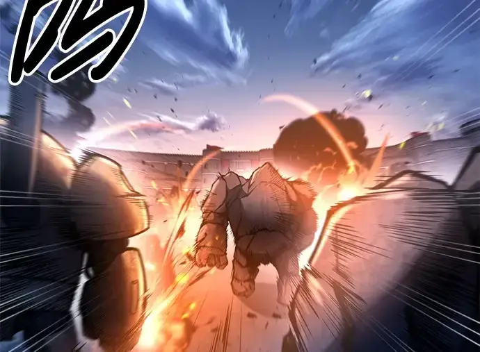 漫画《成为塔防游戏里的暴君》第51话第313张图