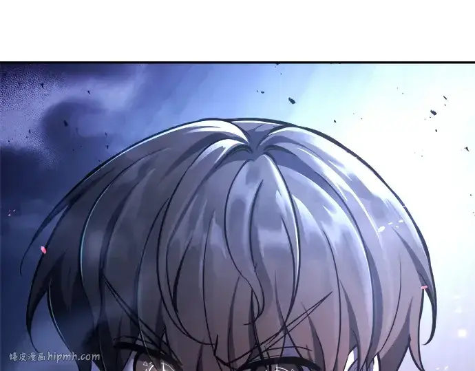 漫画《成为塔防游戏里的暴君》第51话第320张图