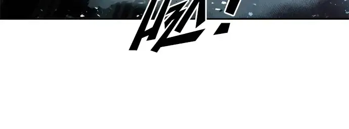 漫画《成为塔防游戏里的暴君》第51话第333张图