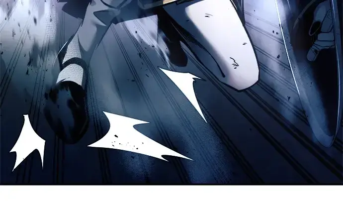 漫画《成为塔防游戏里的暴君》第51话第348张图