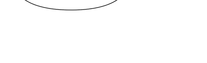漫画《成为塔防游戏里的暴君》第51话第373张图