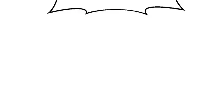 漫画《成为塔防游戏里的暴君》第51话第86张图