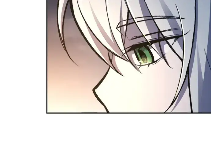 漫画《成为塔防游戏里的暴君》第52话第191张图
