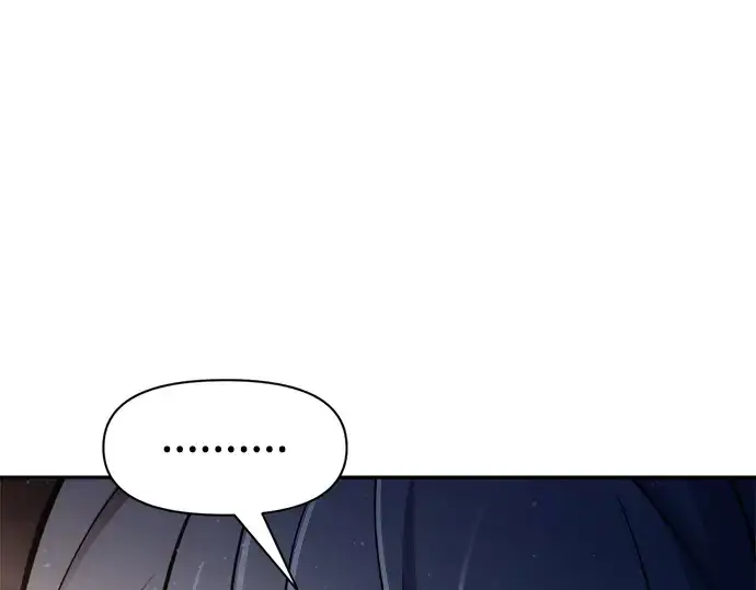 漫画《成为塔防游戏里的暴君》第52话第228张图