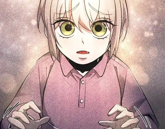 漫画《成为塔防游戏里的暴君》第52话第261张图