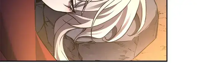 漫画《成为塔防游戏里的暴君》第52话第280张图