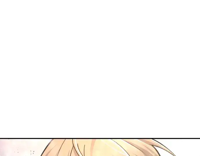 漫画《成为塔防游戏里的暴君》第52话第313张图