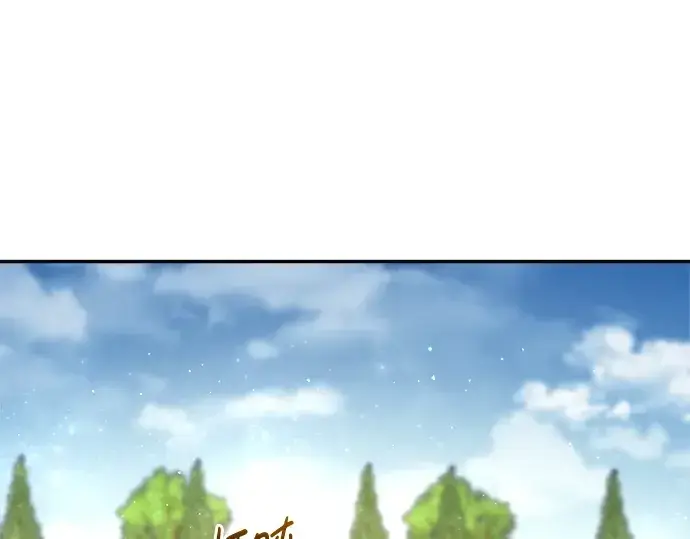 《成为塔防游戏里的暴君》第53话图125