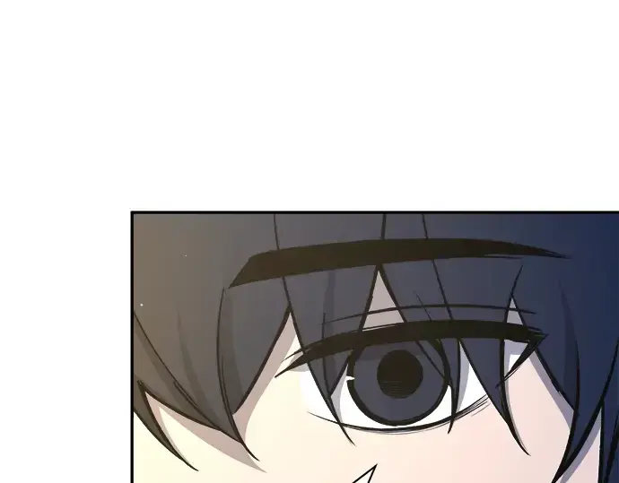 《成为塔防游戏里的暴君》第53话图129