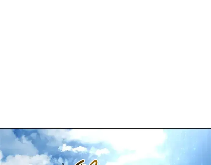 《成为塔防游戏里的暴君》第53话图164