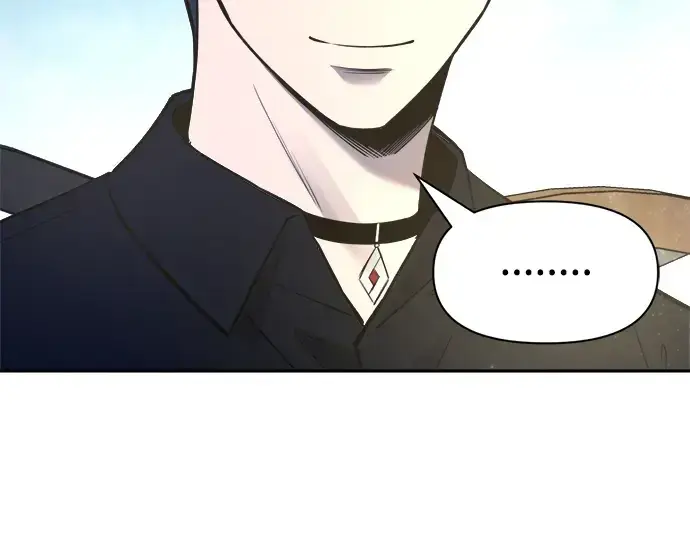 《成为塔防游戏里的暴君》第53话图180