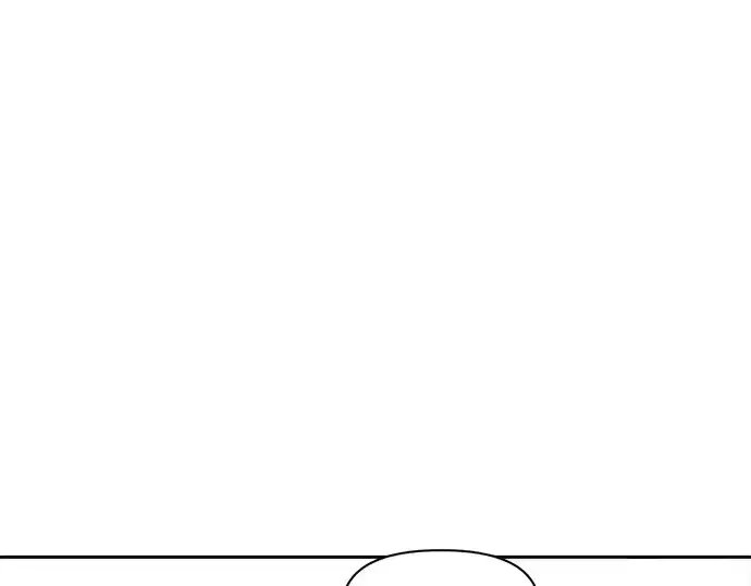 《成为塔防游戏里的暴君》第53话图212