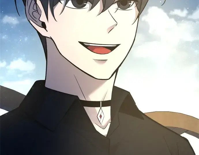 《成为塔防游戏里的暴君》第53话图235