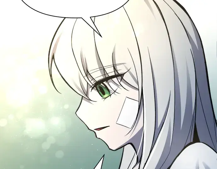 《成为塔防游戏里的暴君》第53话图251