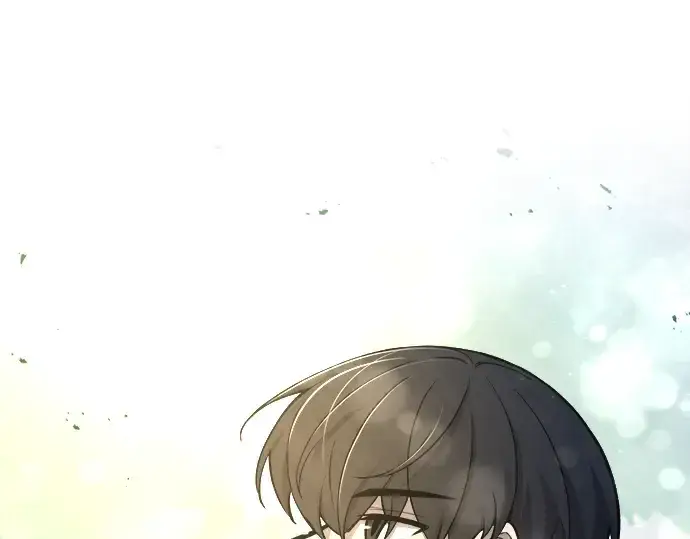 《成为塔防游戏里的暴君》第53话图275