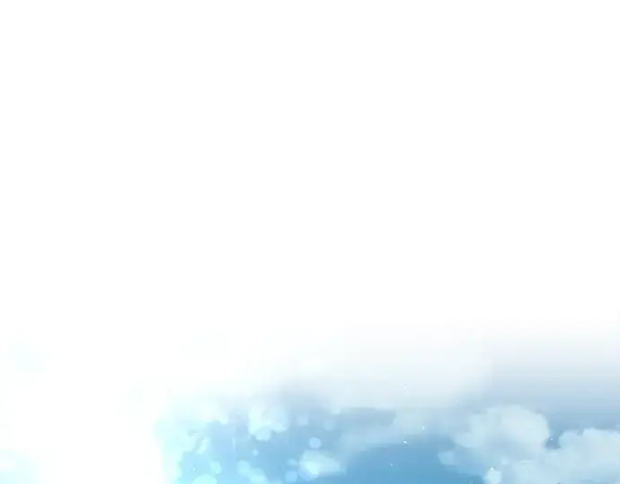 《成为塔防游戏里的暴君》第53话图3