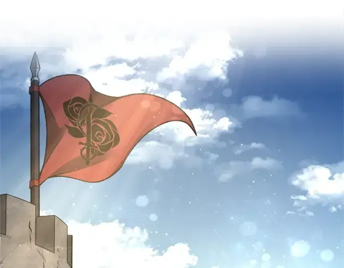 《成为塔防游戏里的暴君》第53话图305