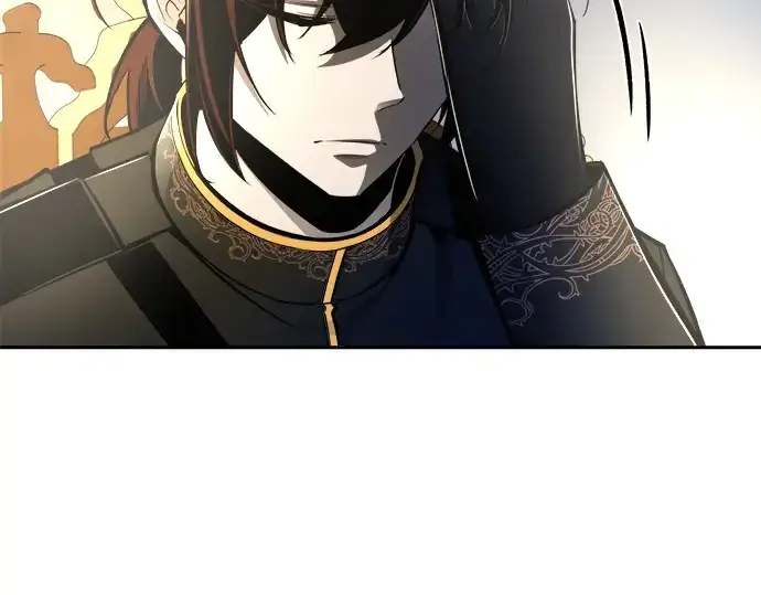 《成为塔防游戏里的暴君》第54话图122