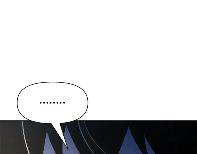 《成为塔防游戏里的暴君》第54话图165
