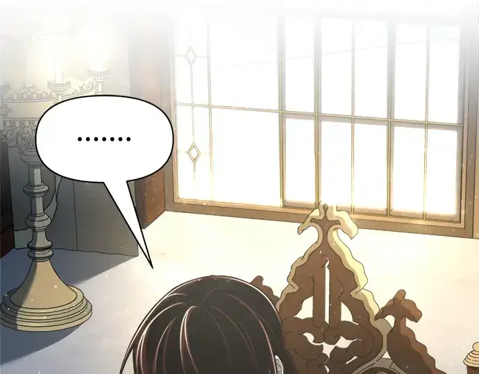 《成为塔防游戏里的暴君》第54话图182