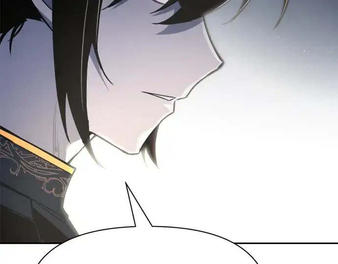 《成为塔防游戏里的暴君》第54话图221