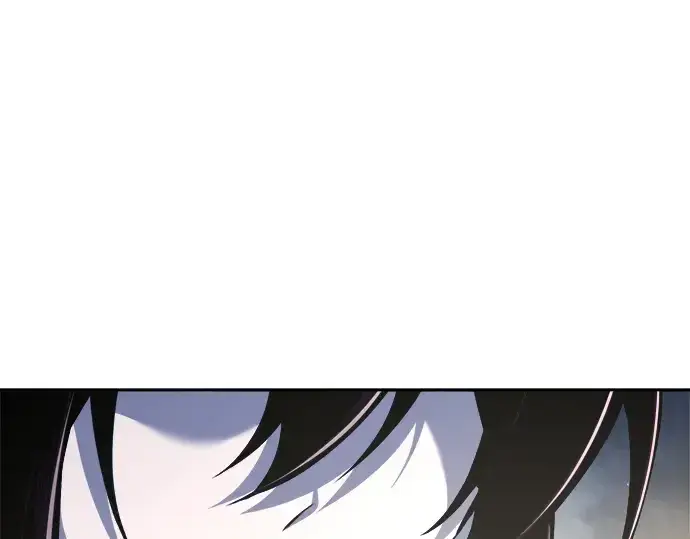 《成为塔防游戏里的暴君》第54话图230
