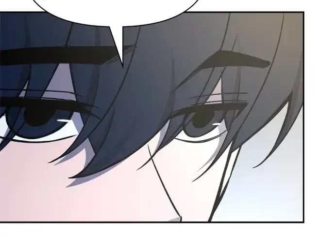 《成为塔防游戏里的暴君》第54话图256