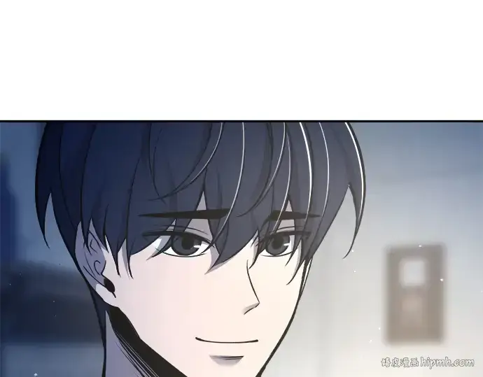 《成为塔防游戏里的暴君》第54话图288