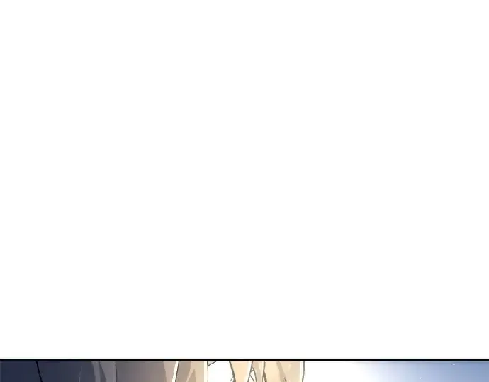 《成为塔防游戏里的暴君》第54话图330