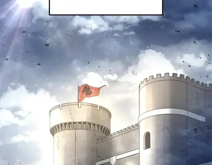 《成为塔防游戏里的暴君》第54话图334