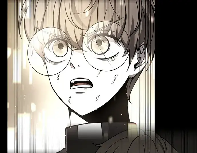 《成为塔防游戏里的暴君》第54话图342