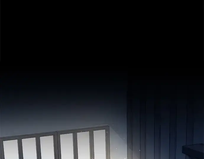 《成为塔防游戏里的暴君》第54话图348