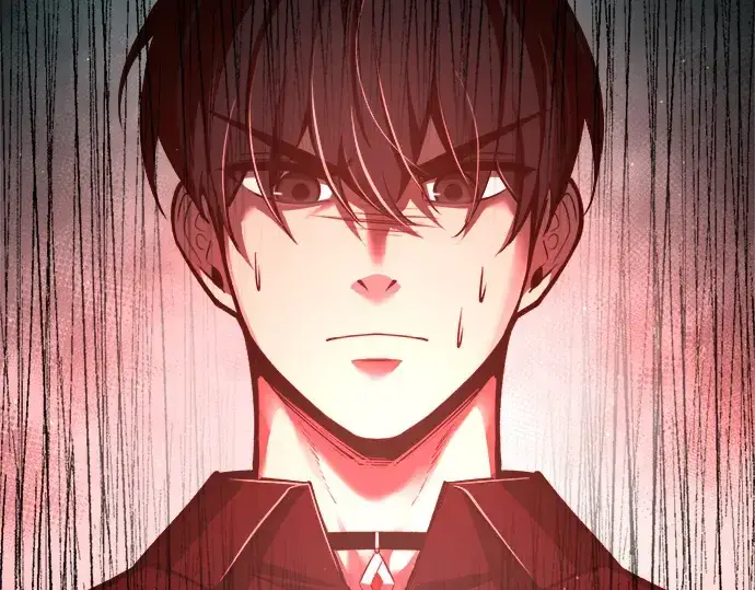 《成为塔防游戏里的暴君》第54话图60
