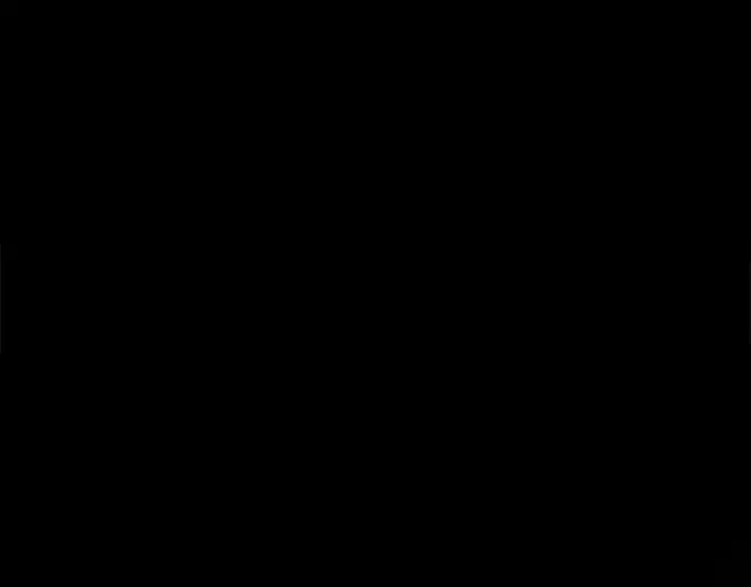 《成为塔防游戏里的暴君》第54话图73