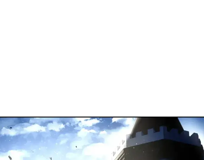 《成为塔防游戏里的暴君》第54话图94