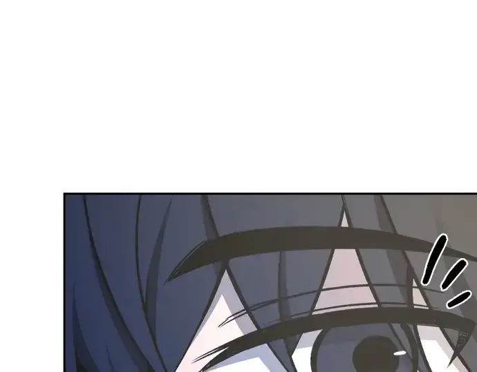 漫画《成为塔防游戏里的暴君》第55话第202张图