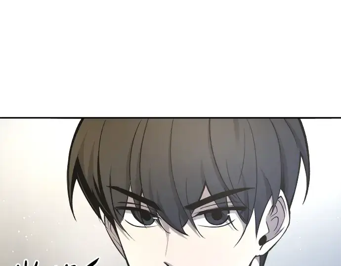 漫画《成为塔防游戏里的暴君》第55话第290张图