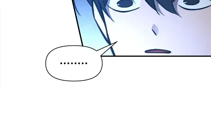 漫画《成为塔防游戏里的暴君》第55话第44张图