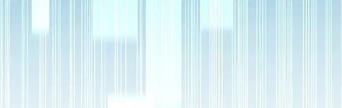 漫画《成为塔防游戏里的暴君》第56话第13张图