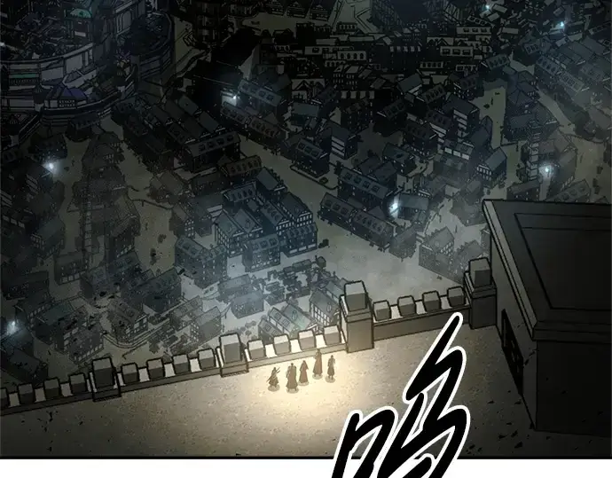 漫画《成为塔防游戏里的暴君》第56话第19张图