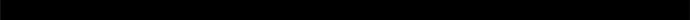 漫画《成为塔防游戏里的暴君》第56话第298张图