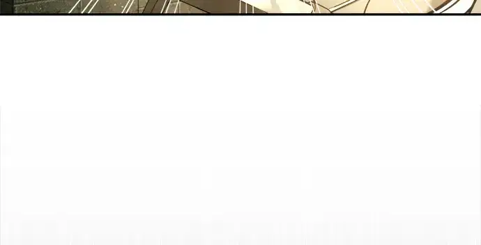 漫画《成为塔防游戏里的暴君》第56话第48张图